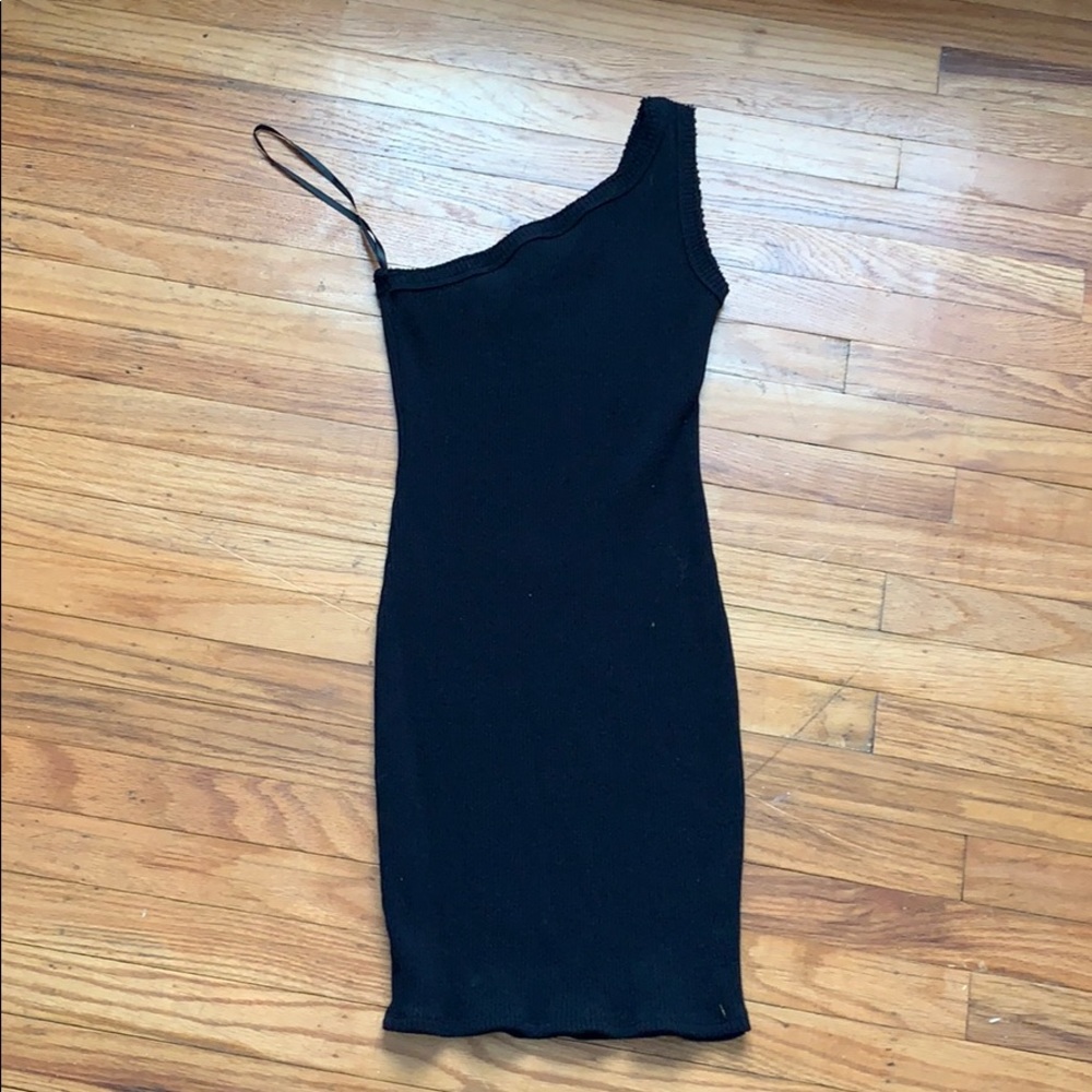 Nwot dress